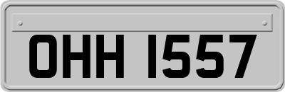 OHH1557