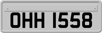 OHH1558