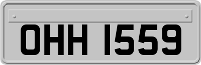 OHH1559