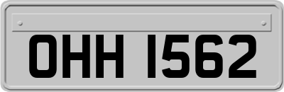 OHH1562