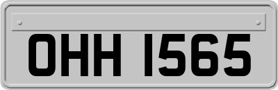 OHH1565