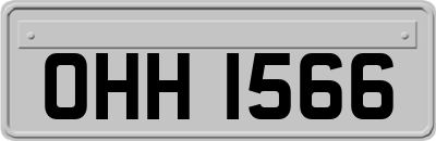 OHH1566