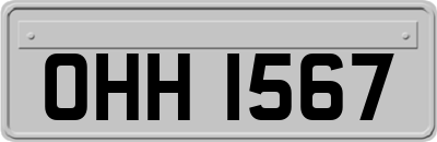 OHH1567