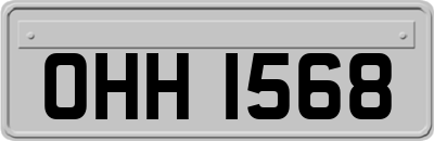 OHH1568