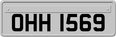 OHH1569