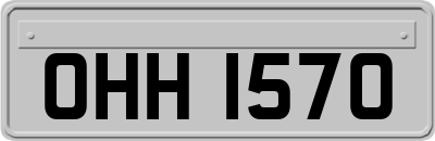 OHH1570