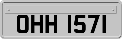 OHH1571