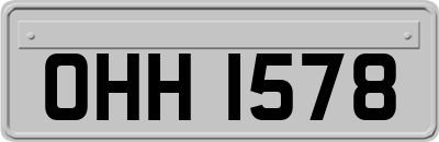 OHH1578