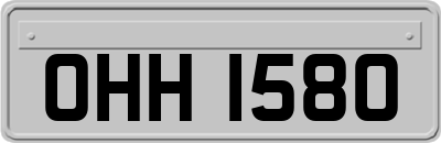 OHH1580