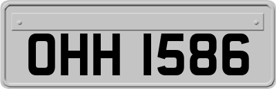 OHH1586