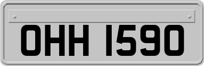 OHH1590