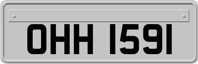 OHH1591