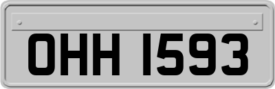 OHH1593