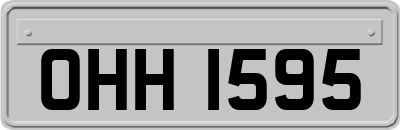 OHH1595
