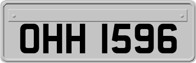 OHH1596