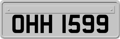 OHH1599