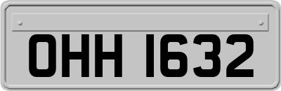 OHH1632