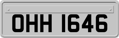 OHH1646