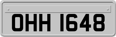 OHH1648