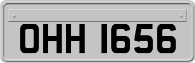 OHH1656