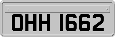 OHH1662