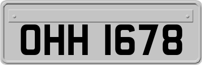 OHH1678