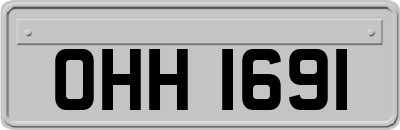 OHH1691