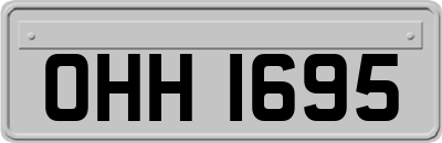 OHH1695