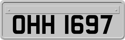 OHH1697