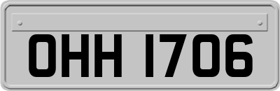 OHH1706