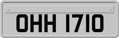 OHH1710