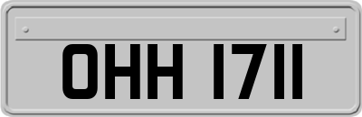 OHH1711