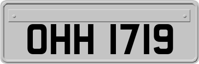 OHH1719