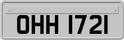 OHH1721