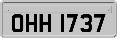 OHH1737
