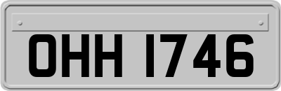 OHH1746