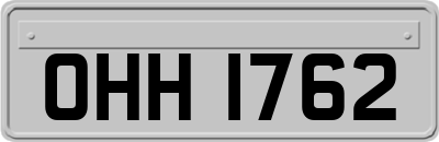 OHH1762