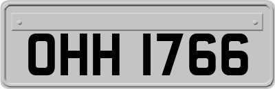 OHH1766