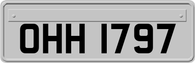 OHH1797