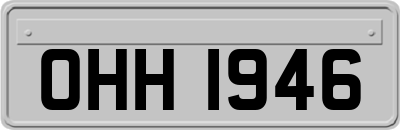 OHH1946