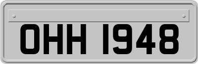 OHH1948