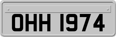 OHH1974