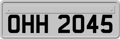 OHH2045