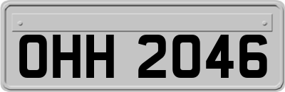 OHH2046