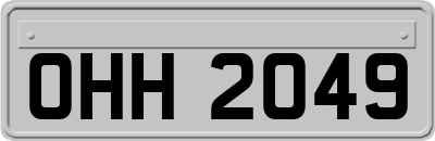 OHH2049