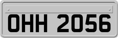 OHH2056