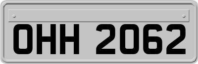 OHH2062