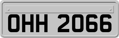 OHH2066
