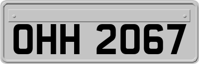 OHH2067