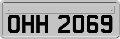 OHH2069